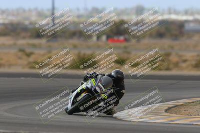 media/Feb-25-2023-CVMA (Sat) [[220fd2011e]]/Race 10 Supersport Open/